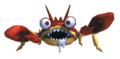 DQB Crabid.png