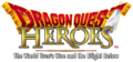 DQH Logo.png