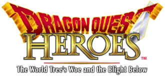DQH Logo.png