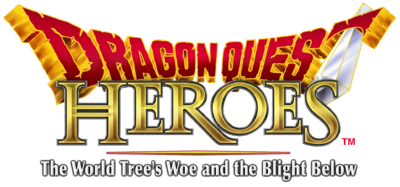 DQH Logo.png