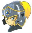 DQII Iron helmet.jpg