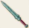 DQIX Bronze Knife Artwork.png