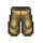 DQIX cotton trousers.png