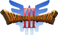Dragon Warrior III Logo.png