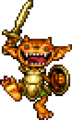 Gleeful grublin XI sprite.png