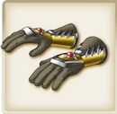 Masters gloves.jpg