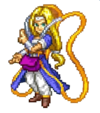 Milly - Dragon Quest Wiki