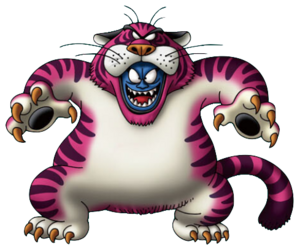 Tigergram.png