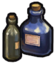 Bottles icon.png