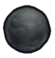 Cannonball icon b2.png