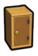 Cupboard icon b2.png