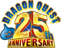 DQ25thAnniv Logo.png