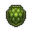 DQIX Shell shield.png