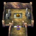 DQ IV Android Cave Of Safekeeping 5.jpg
