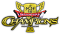 Dragon Quest Champions logo.png