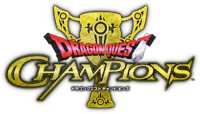 Dragon Quest Champions logo.png