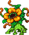 Gnawchid XI sprite.png