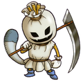 SMM3 Ragged Reaper.png