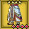 AHB Archaic Robe Legs.png