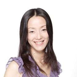 Atsuko Tanaka.jpg