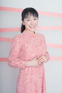Chisa Yokoyama.jpg