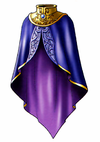 List of armor in Dragon Quest VIII - Dragon Quest Wiki