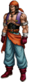 DQXI Vince Vanquish.png