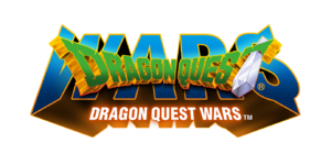 Game logo.PNG