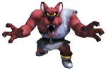 DQB Scarewolf.png