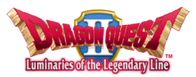 DQII Logo.png