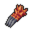 DQIX Dragonlord claws.png