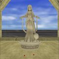 DQ VIII Android Alexandra Statue 3.jpg