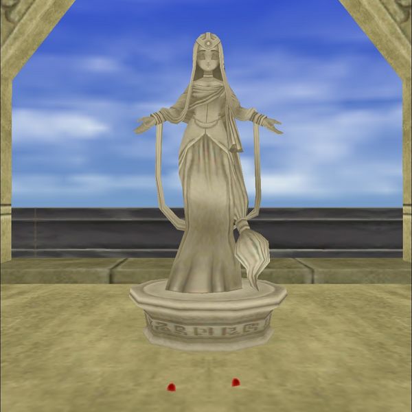 File:DQ VIII Android Alexandra Statue 3.jpg