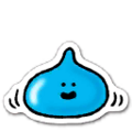 DQotS Slime Stamp.png