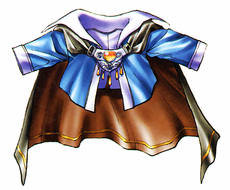 Glombolero Dragon Quest Wiki