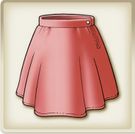 Springtime skirt.jpg