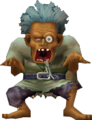 Walkingcorpse DQV PS2.png
