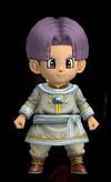 DQB2 Customization Boy Cloak of Evasion 1.jpg