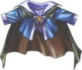 DQVII glombolero.png