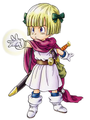 DQV Madchen PS2.png