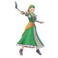 DQXI Serena Action Pose.jpg