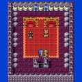 DQ II Android Midenhall Prologue 4.jpg