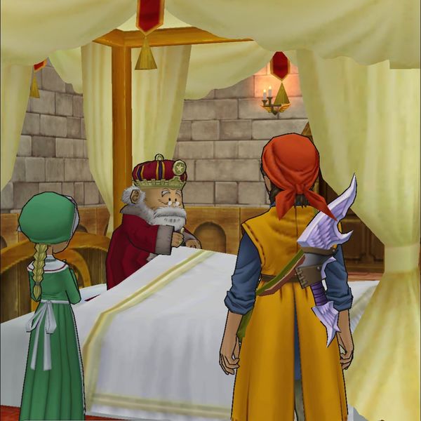 File:DQ VIII Android King Maximilian 2.jpg