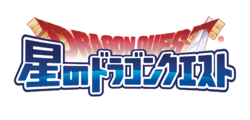 DQ of the Stars logo.png