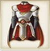 Dragon Warrior armour.jpg
