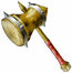 GiantMallet.png