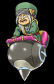 Hoverchair rider.png
