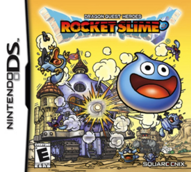 Rocket Slime Box.png