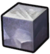 Chalk icon.png