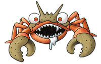 DQIII King Crab.png